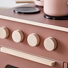 Flexa Pot & Pan – Set van 4 stuks Flexa Pot & Pan – Set van 4 stuks