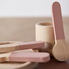 Flexa Servies – Set van 10 stuks Flexa Servies – Set van 10 stuks