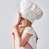 Flexa Chef's kostuum Flexa Chef's kostuum