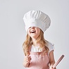 Flexa Chef's kostuum Flexa Chef's kostuum