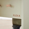Flexa Winkel Licht Groen Flexa Winkel Licht Groen