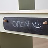 Flexa Winkel Licht Groen Flexa Winkel Licht Groen