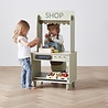 Flexa Boodschappen – Set van 6 stuks Flexa Boodschappen – Set van 6 stuks