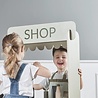 Flexa Boodschappen – Set van 6 stuks Flexa Boodschappen – Set van 6 stuks