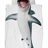 Snurk Housse de couette Requin - 1 personne | Snurk Snurk Housse de couette Requin - 1 personne | Snurk
