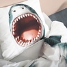 Snurk Housse de couette Requin - 1 personne | Snurk Snurk Housse de couette Requin - 1 personne | Snurk