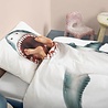 Snurk Housse de couette Requin - 1 personne | Snurk Snurk Housse de couette Requin - 1 personne | Snurk