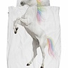 Snurk Dekbedovertrek Unicorn | Snurk Snurk Dekbedovertrek Unicorn | Snurk