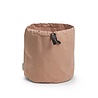 Panier de rangement Faded Rose Panier de rangement Faded Rose