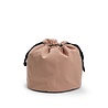 Panier de rangement Faded Rose Panier de rangement Faded Rose