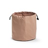 Panier de rangement Faded Rose Panier de rangement Faded Rose