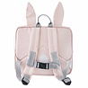 Trixie Baby Kleuterboekentasje Mrs. Rabbit | Trixie Baby Trixie Baby Kleuterboekentasje Mrs. Rabbit | Trixie Baby
