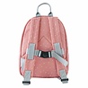 Trixie Baby Rugzakje Mrs. Flamingo | Trixie Baby Trixie Baby Rugzakje Mrs. Flamingo | Trixie Baby