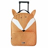 Trixie Baby Trolley Mr. Fox Trixie Baby Trolley Mr. Fox