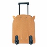 Trixie Baby Trolley Mr. Fox Trixie Baby Trolley Mr. Fox