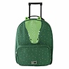Trixie Baby Trolley Mr. Crocodile Trixie Baby Trolley Mr. Crocodile
