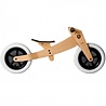 Wishbone Bike Wishbone bike 2-in-1 Bike original Wishbone Bike Wishbone bike 2-in-1 Bike original