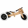 Wishbone Bike Wishbone bike 3-in-1 Bike original Wishbone Bike Wishbone bike 3-in-1 Bike original