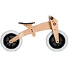 Wishbone Bike Wishbone bike 3-in-1 Bike original Wishbone Bike Wishbone bike 3-in-1 Bike original