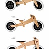 Wishbone Bike Wishbone bike 3-in-1 Bike original Wishbone Bike Wishbone bike 3-in-1 Bike original