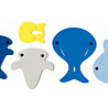 Quut Baleines en haute mer | Quutopia Quut Baleines en haute mer | Quutopia