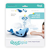 Quut Walvissen in diepe Zee – Quutopia Quut Walvissen in diepe Zee – Quutopia