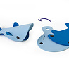 Quut Baleines en haute mer | Quutopia Quut Baleines en haute mer | Quutopia