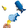 Quut Baleines en haute mer | Quutopia Quut Baleines en haute mer | Quutopia
