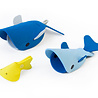 Quut Baleines en haute mer | Quutopia Quut Baleines en haute mer | Quutopia