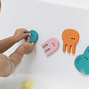 Quut Jellyfish Badpuzzel – Quutopia Quut Jellyfish Badpuzzel – Quutopia