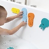 Quut Jellyfish Badpuzzel – Quutopia Quut Jellyfish Badpuzzel – Quutopia