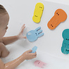 Quut Jellyfish Badpuzzel – Quutopia Quut Jellyfish Badpuzzel – Quutopia