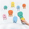Quut Jellyfish Badpuzzel – Quutopia Quut Jellyfish Badpuzzel – Quutopia
