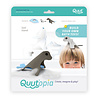 Quut Zeehond Eiland – Quutopia Quut Zeehond Eiland – Quutopia