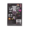 Tiger Tribe Neon Kleurset – Unicorn & Friend Tiger Tribe Neon Kleurset – Unicorn & Friend