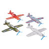 Tiger Tribe Knutselset Vliegtuigen - Squadron Racers Tiger Tribe Knutselset Vliegtuigen - Squadron Racers
