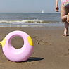 Quut Arrosoir de plage Cana Banana Pink (0,5l) | Quut Quut Arrosoir de plage Cana Banana Pink (0,5l) | Quut