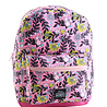 Rugzak Minnie Mouse Roze Rugzak Minnie Mouse Roze