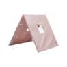 Kid's Concept Tente "X" Rose | Kid's Concept Kid's Concept Tente "X" Rose | Kid's Concept