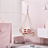 Kid's Concept Tent "X" Roze | Kid's Concept Kid's Concept Tent "X" Roze | Kid's Concept
