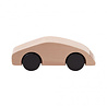 Kid's Concept Houten Sportauto Naturel – Aiden Kid's Concept Houten Sportauto Naturel – Aiden