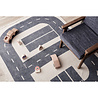 Kid's Concept Verkeersborden (10st) – Aiden Kid's Concept Verkeersborden (10st) – Aiden