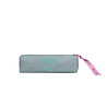 Pennenzak Sprakle in Green Glitter Mint Pennenzak Sprakle in Green Glitter Mint