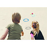 Quut Ringo Petanque Spelletje | Quut Quut Ringo Petanque Spelletje | Quut