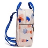 Petit Monkey Rugzak Jelly Large Petit Monkey Rugzak Jelly Large