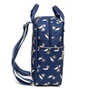 Petit Monkey Rugzak Toucans Small Petit Monkey Rugzak Toucans Small