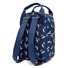 Petit Monkey Rugzak Toucans Small Petit Monkey Rugzak Toucans Small