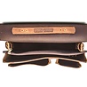 Ruitertassen Cartable en cuir 40 cm 2 poches Ranger | Ruitertassen Ruitertassen Cartable en cuir 40 cm 2 poches Ranger | Ruitertassen