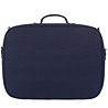 Jeune Premier Valise Mini Viking Jeune Premier Valise Mini Viking