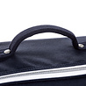 Jeune Premier Valise Mini Viking Jeune Premier Valise Mini Viking